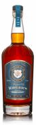 J Rieger & Co. - Rieger's Straight  Bottled In Bond Bourbon Whiskey (750)