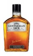 Jack Daniels - Gentleman Jack (1750)