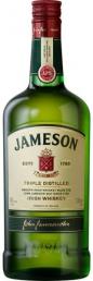 Jameson - Irish Whiskey (50ml) (50ml)