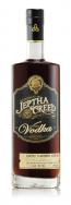 Jeptha Creed Distillery - Coffee Flavored Vodka (750)