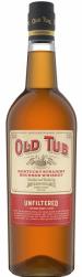 Jim Beam - Old Tub Bourbon Whiskey (750ml) (750ml)