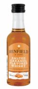 J.J. Renfield & Sons - Salted Caramel 0 (50)