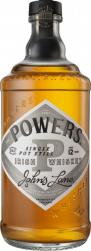 John Powers - John's Lane Irish Whiskey (750ml) (750ml)