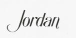 Jordan - Chardonnay 2018 (750)