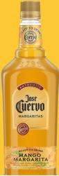 Jose Cuervo - Authentic Mango Margarita (1.75L) (1.75L)