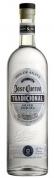 Jose Cuervo - Tradicional Tequila Silver (750)