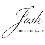 Joseph Carr - Josh Cellars Chardonnay 2020 (750)