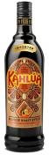 Kahlua - Blonde Roast Style Coffee Liqueur (750)