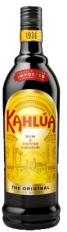 Kahla - Coffee Cream Liqueur (50)