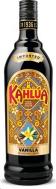 Kahla - French Vanilla Liqueur 0 (750)