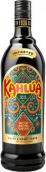 Kahlua - Salted Caramel Liqueur 0 (750)