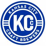 Kansas City Craft Brewers - Vintners Blush 0 (414)