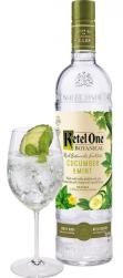 Ketel One - Botanical Cucumber & Mint Vodka (750ml) (750ml)