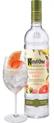Ketel One - Botanical Grapefruit & Rose Vodka (750ml) (750ml)