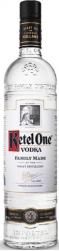 Ketel One - Vodka (750ml) (750ml)