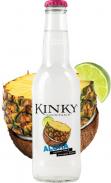 Kinky - Aloha Breeze RTD Cocktail (1750)