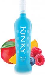 Kinky - Blue Liqueur (750ml) (750ml)
