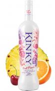 Kinky Cocktails - Fruit Punch Liqueur (750)