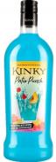 Kinky Cocktails - Patio Punch (1750)