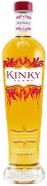 Kinky - Flame Liqueur (750)