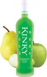 Kinky - Green Liqueur (750ml) (750ml)