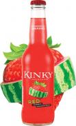 Kinky - Red Liqueur 0 (50)