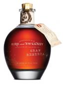 Kirk and Sweeney - Gran Reserva Rum (750)