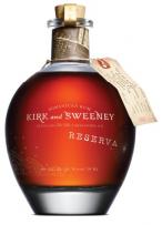 Kirk & Sweeney - Reserva Rum (750)