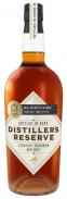 Ko Distillers - Reserve Bourbon (750)