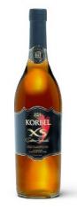 Korbel - Brandy XS (750)