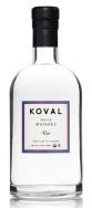 Koval - White Rye Whiskey 0 (750)