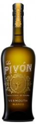 La Pivon - Vermouth Blanco (750ml) (750ml)