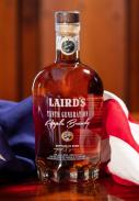 Lairds - 10th Generation Apple Brandy Bottled in Bond (750)