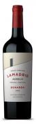 Lamadrid Estate Wines - Single Vineyard Bonarda 2011 (750)
