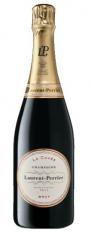 Laurent-Perrier - Brut Champagne (750)
