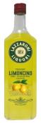 Lazzaroni - Limoncello (750)
