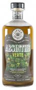 Lifted Spirits - Absinthe Verte 0 (750)