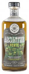 Lifted Spirits - Absinthe Verte (750ml) (750ml)