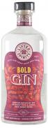 Lifted Spirits - Bold Gin (750)