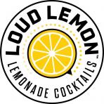 Loud Lemon - Lemon Cocktail (169)