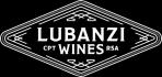 Lubanzi Wines - Rhone Blend 2021 (750)