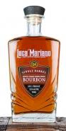Luca Mariano - Single Barrel Bourbon (750)