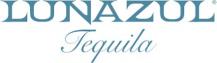 Lunazul - Reposado Tequila Mini (50ml) (50ml)
