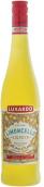 Luxardo - Limoncello Liqueur 0 (750)