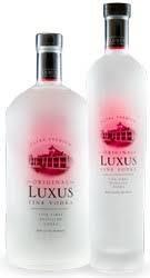 Luxus - Vodka (750ml) (750ml)