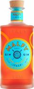 Malfy Gin - Con Arancia Sicilian Blood Orange (750)