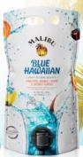 Malibu - Blue Hawaiian Cocktail (1750)