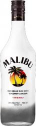 Malibu - Coconut Rum (375ml) (375ml)
