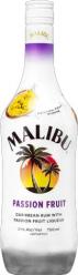 Malibu - Passion Fruit Rum (750ml) (750ml)