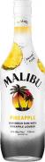 Malibu - Pineapple Rum 0 (1750)